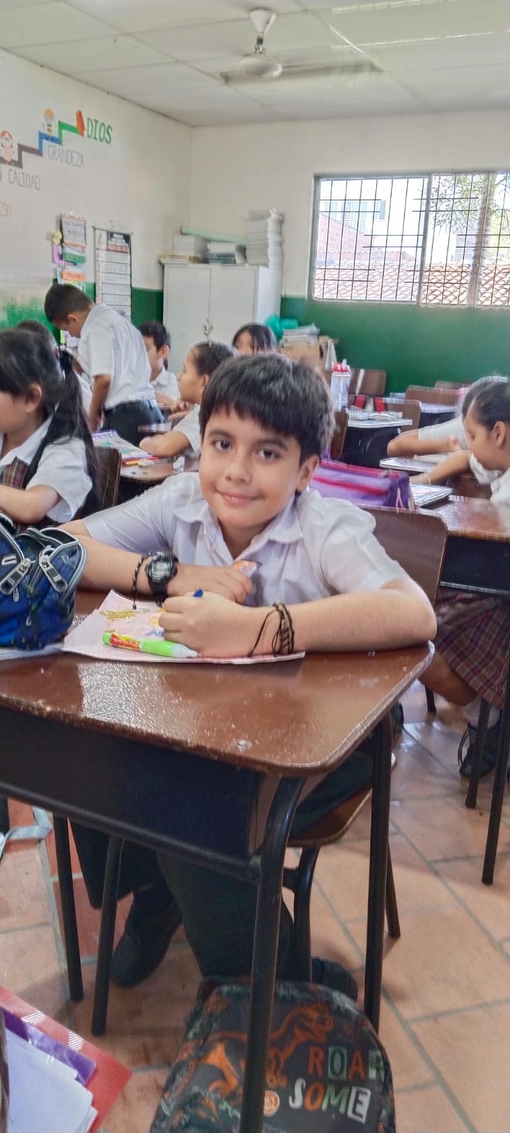 PEDRAZA SUAREZ ANGEL DAVID